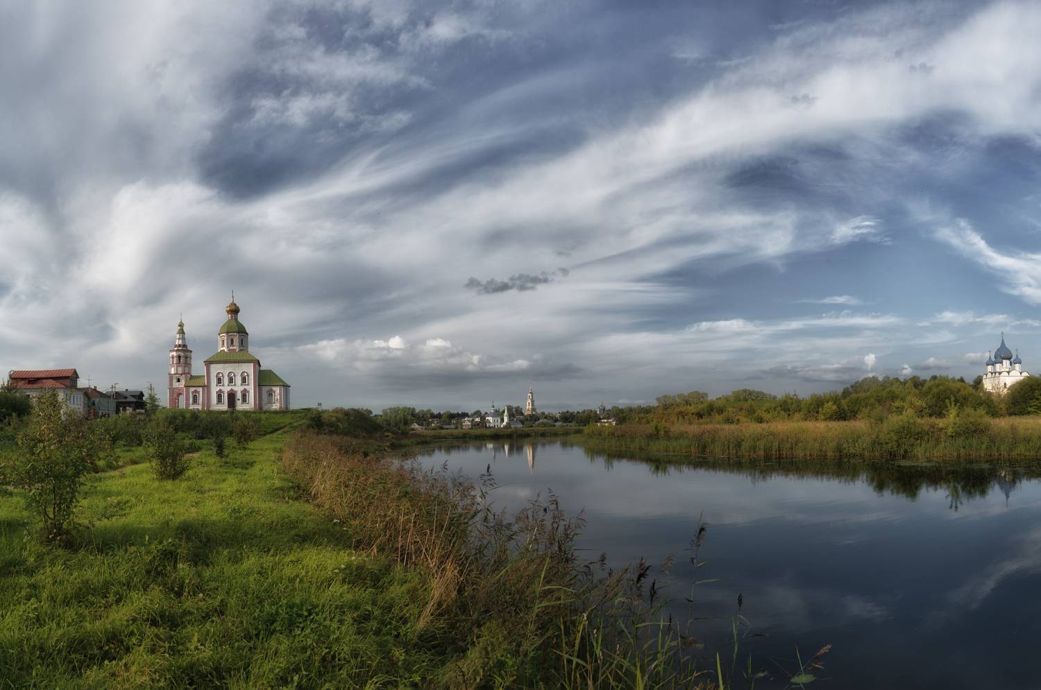 , Колесов Андрей