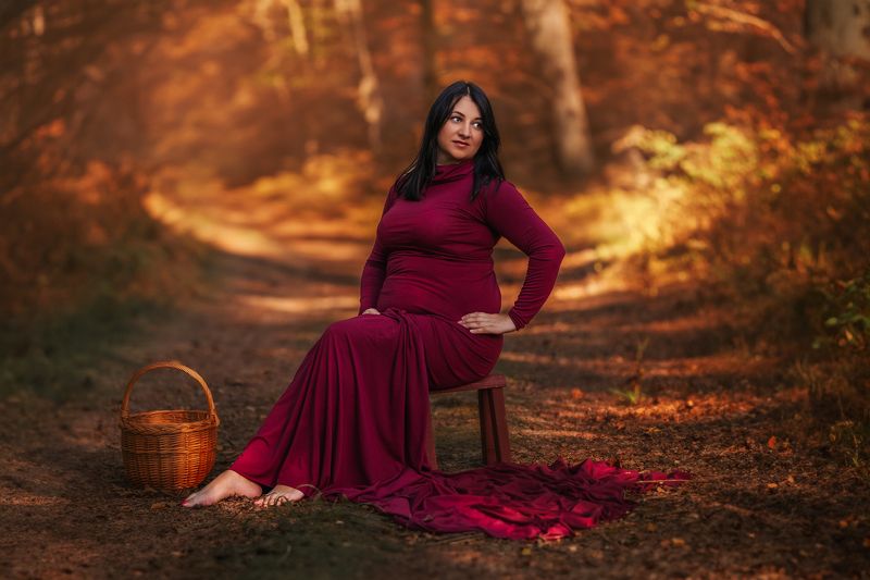 Halina фото превью