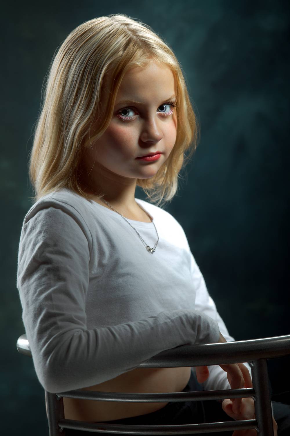 , Журавлёв Александр