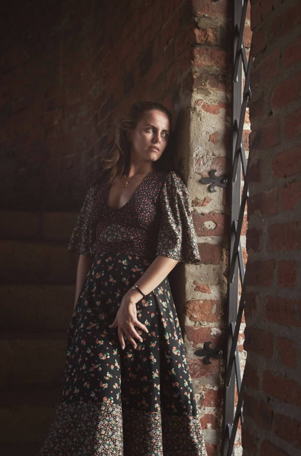 , Иван Андреев