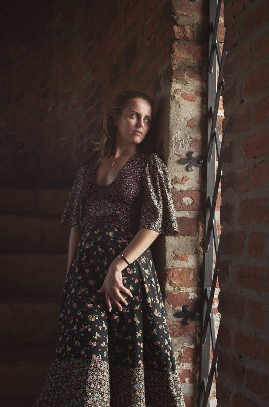 *** фото превью