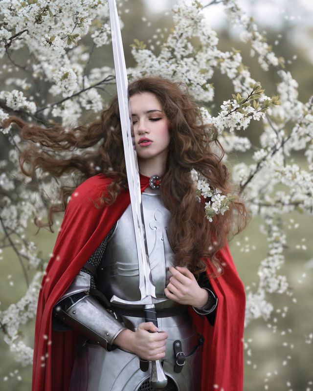 Полный сет с этой съемки на https://boosty.to/dramas фото превью