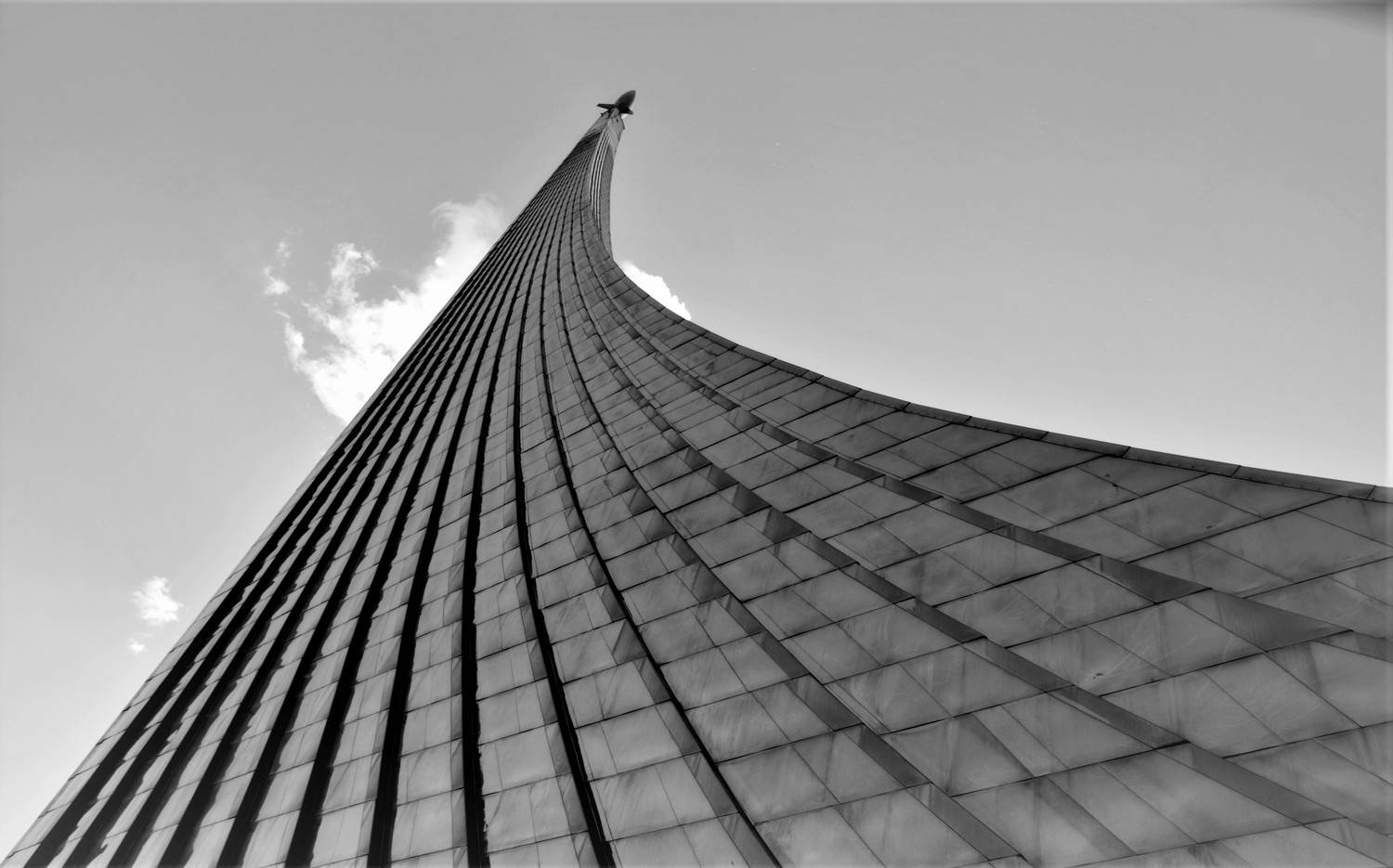 , ИГОРЬ МЕЛЬНИКОВ