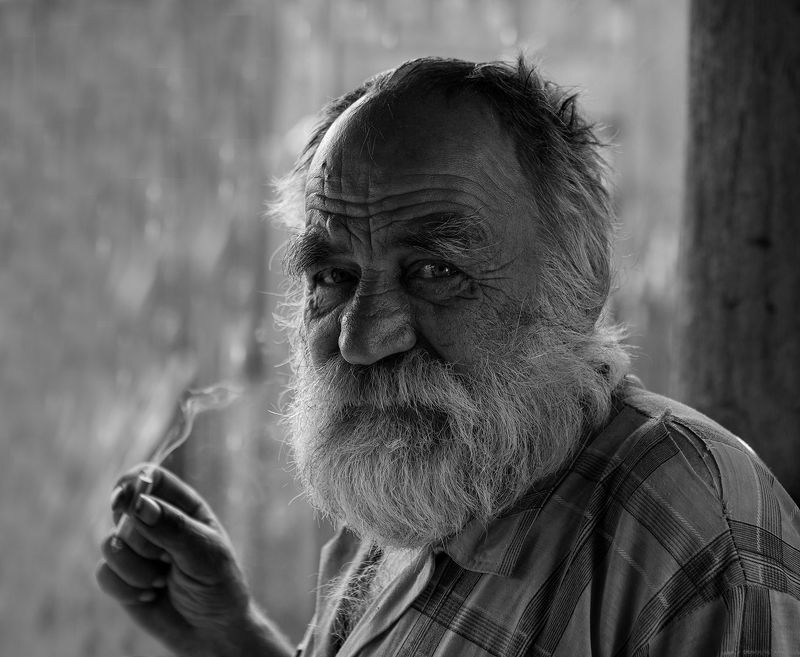 ***** фото превью