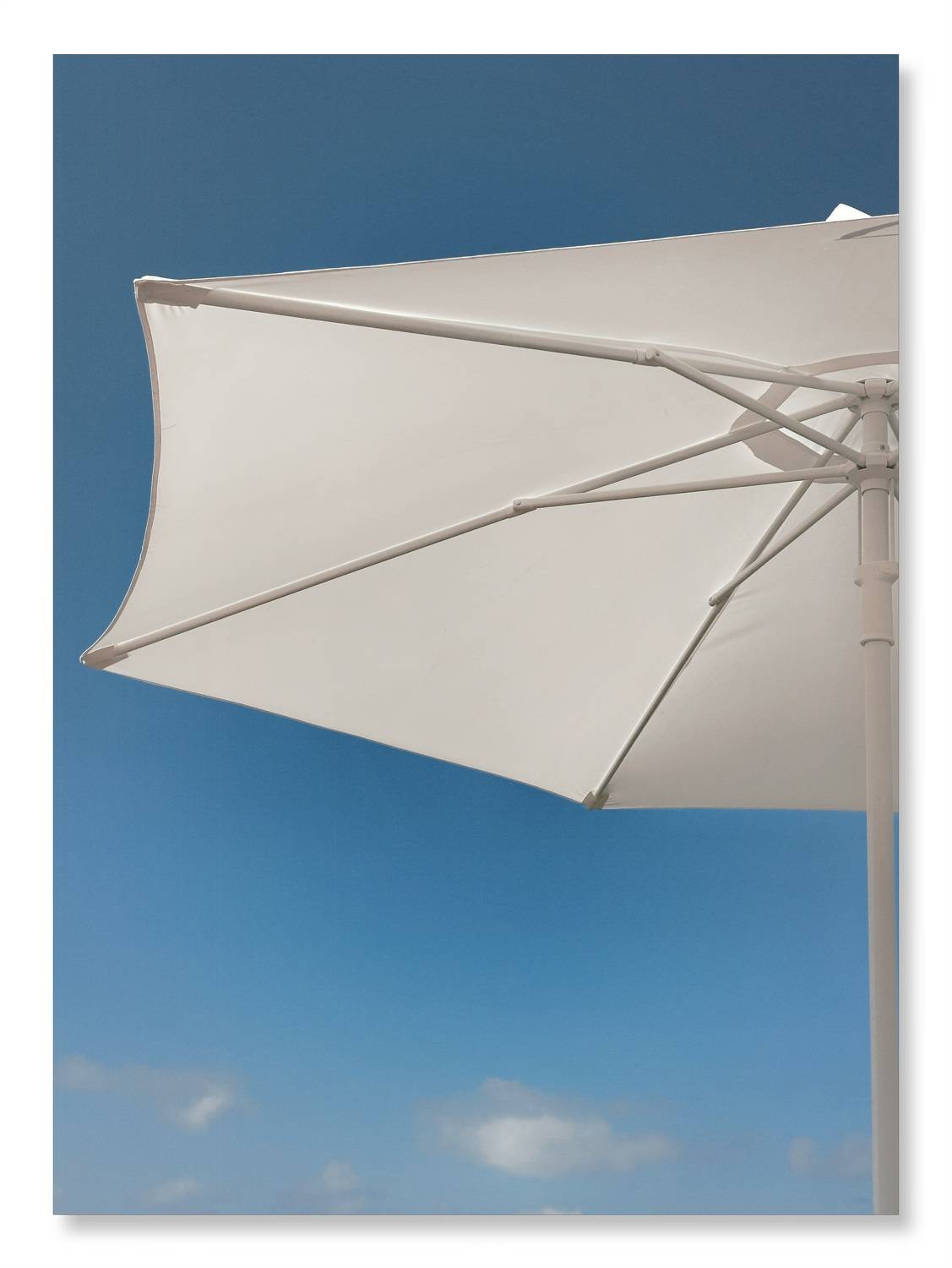 , Наталия Шляпина