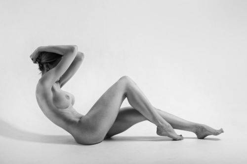 bodymusic