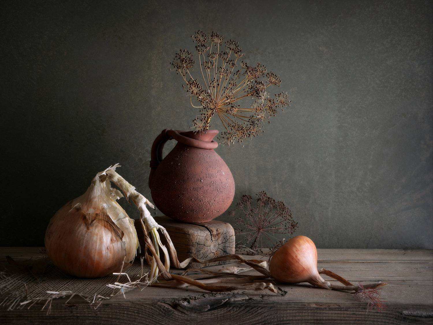 , Алексеев Сергей