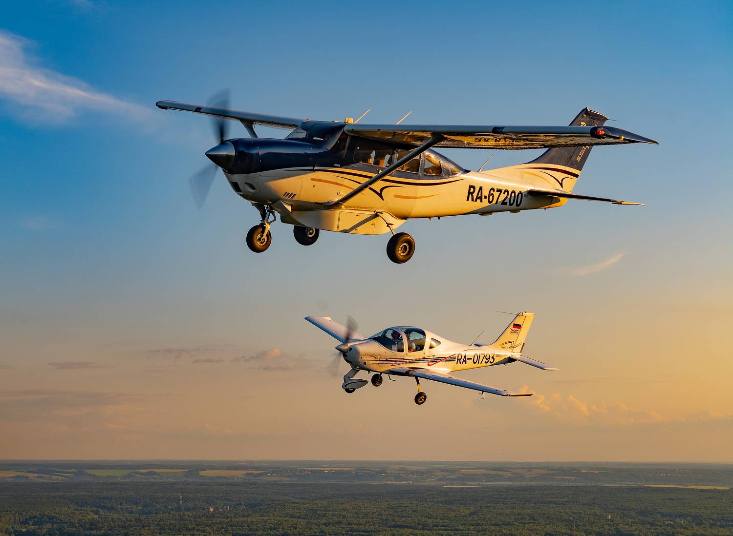 , балаганофф