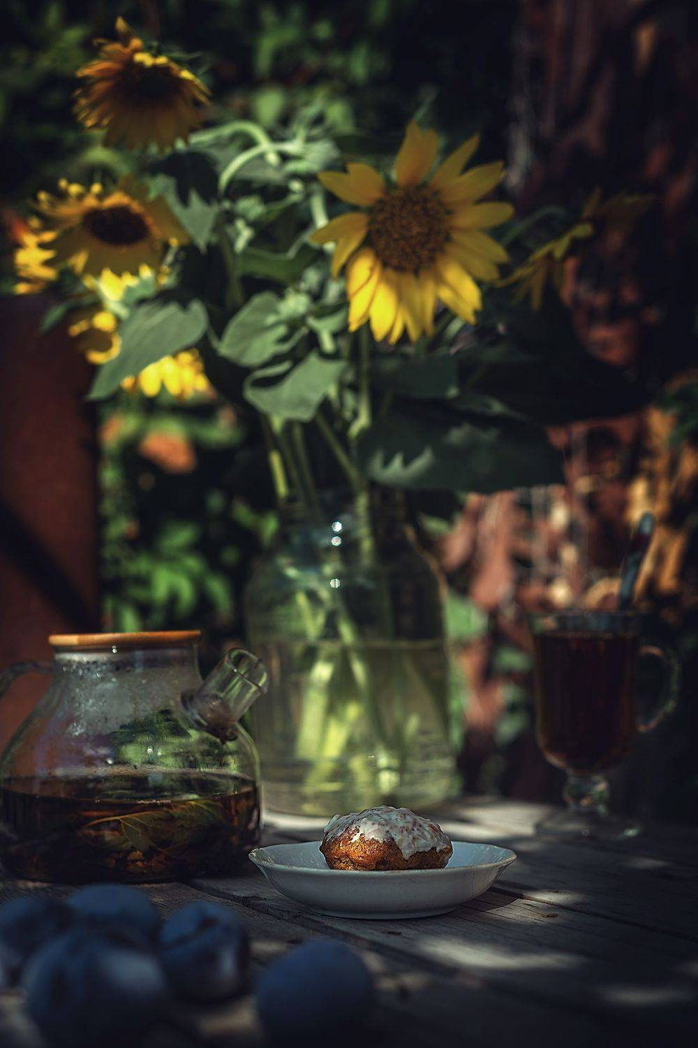 , Романова Инга