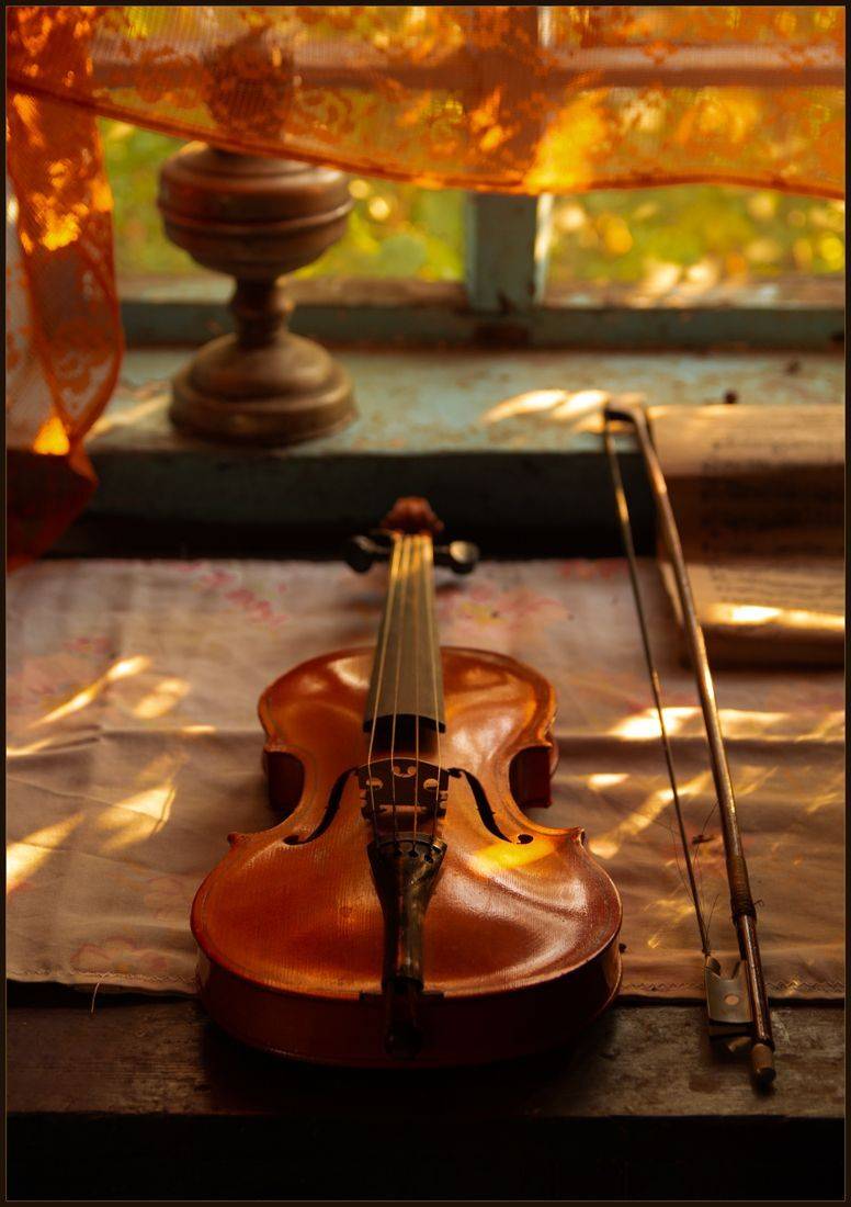 , Хромеев Александр