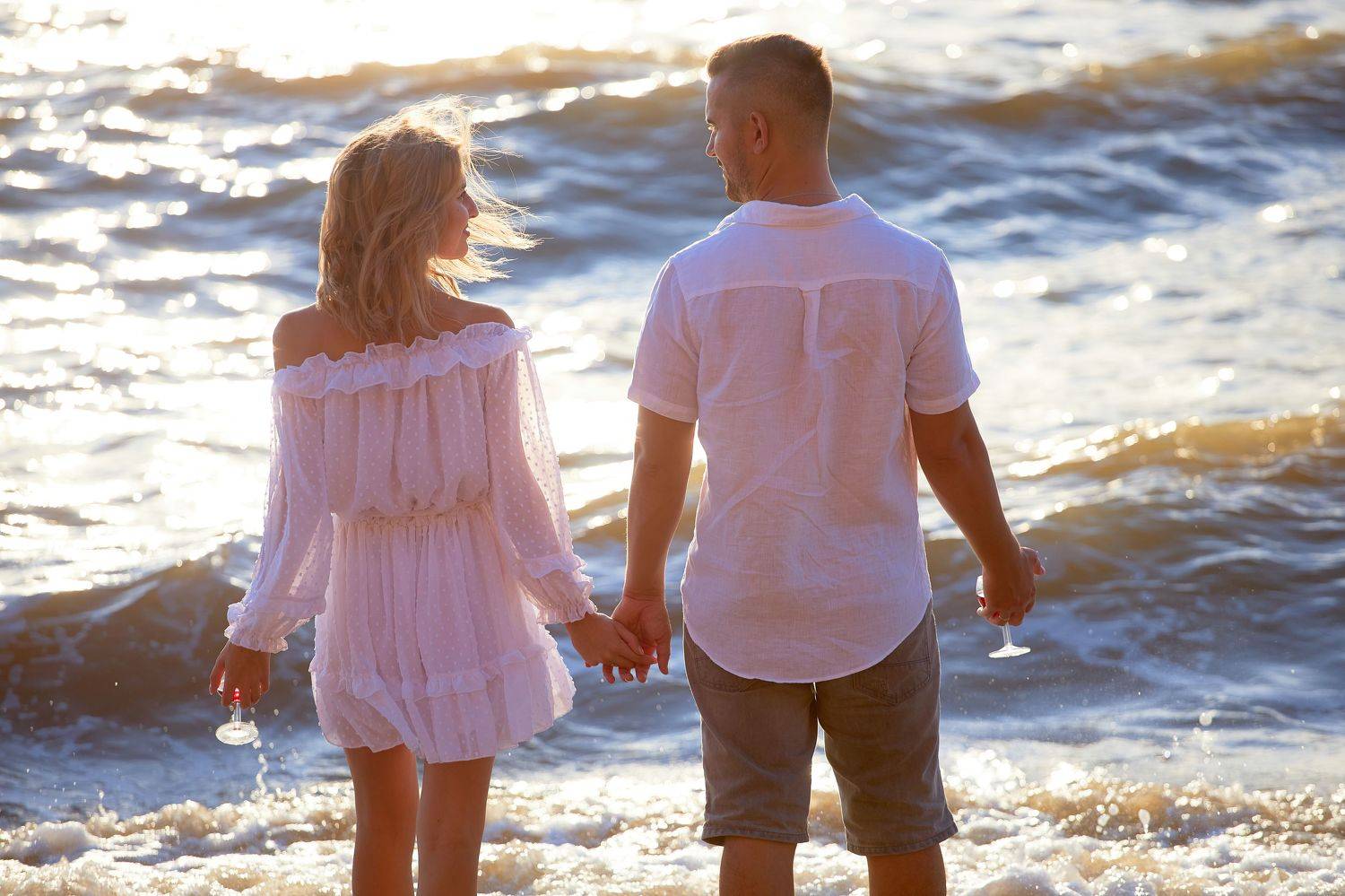 , Франгони Владимир