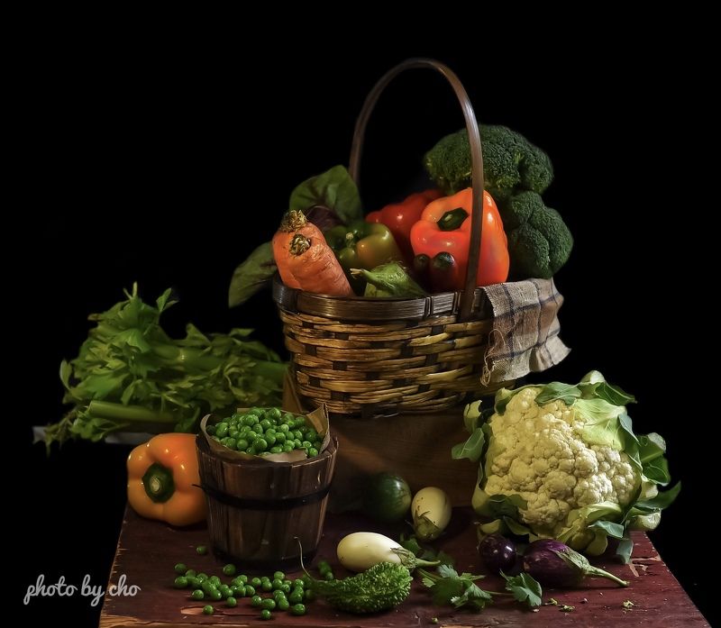 Tales of Heart фото превью