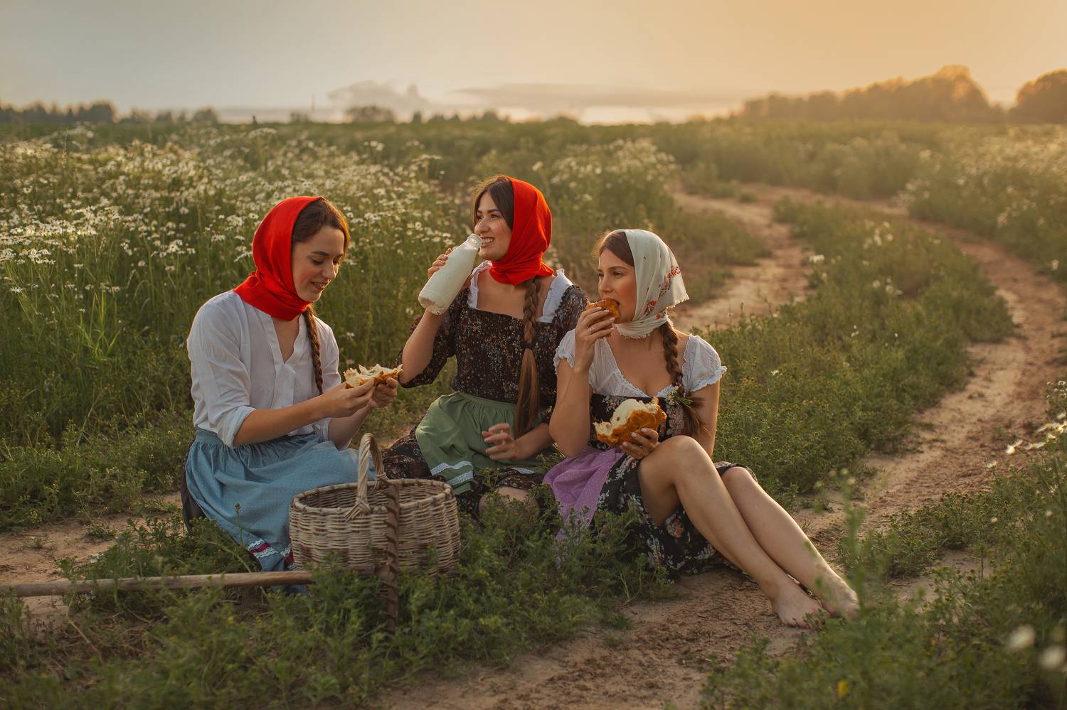 , Шепелева Татьяна