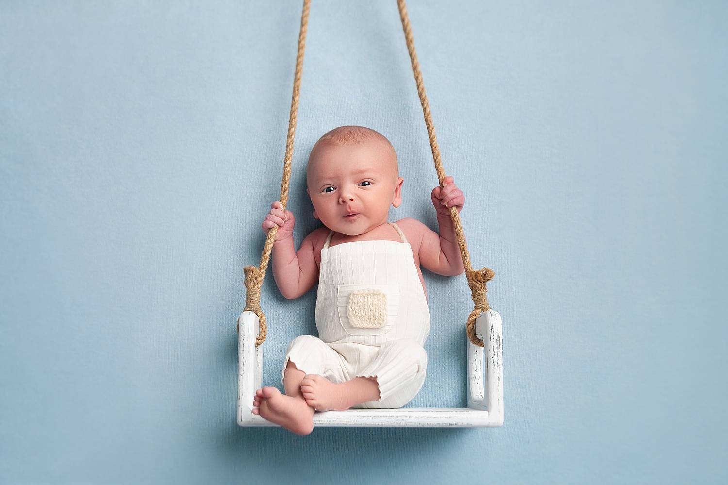 newbornphotography, newborn, love, baby, family, babyphoto, familyphoto, children, childrenphoto, babynewborn, childrenphotography, newbornphoto, малыш, ньюборн, новорождённый, мальчик, новорождённый малыш, мальчишка, Ману Фалько