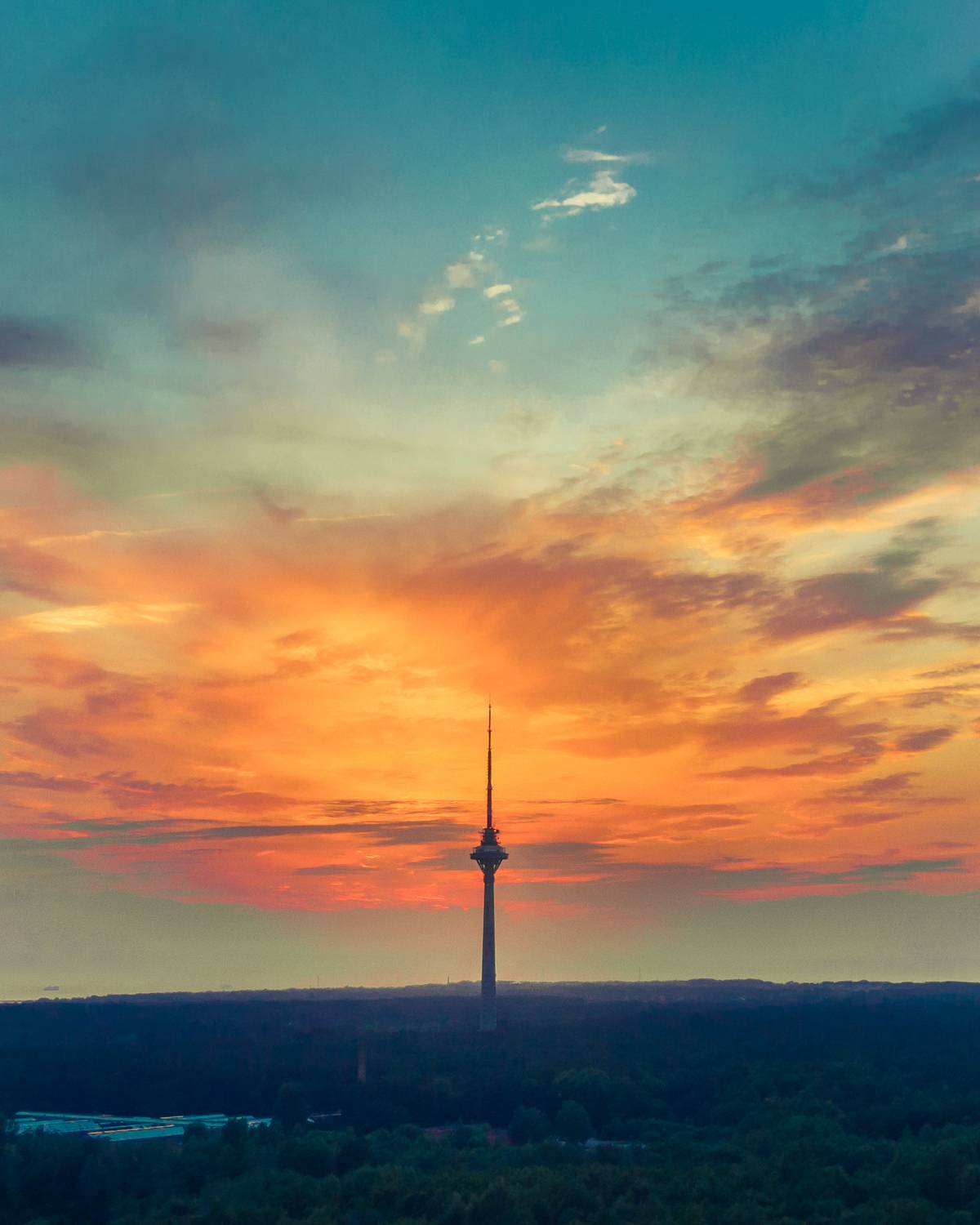 #tallinn, #visittallinn, #tallinngram, #tallinncity, #tallinnateletorn, #tvtower, #abovethefog, #fog, #visitestonia, #dji, #dronephotography, #dronephoto, #aerial, #aerialphotography, #visitestonia, #skyline, #skylinephotography, #skiesofinstagram, #skyph, Nikolai Mordan