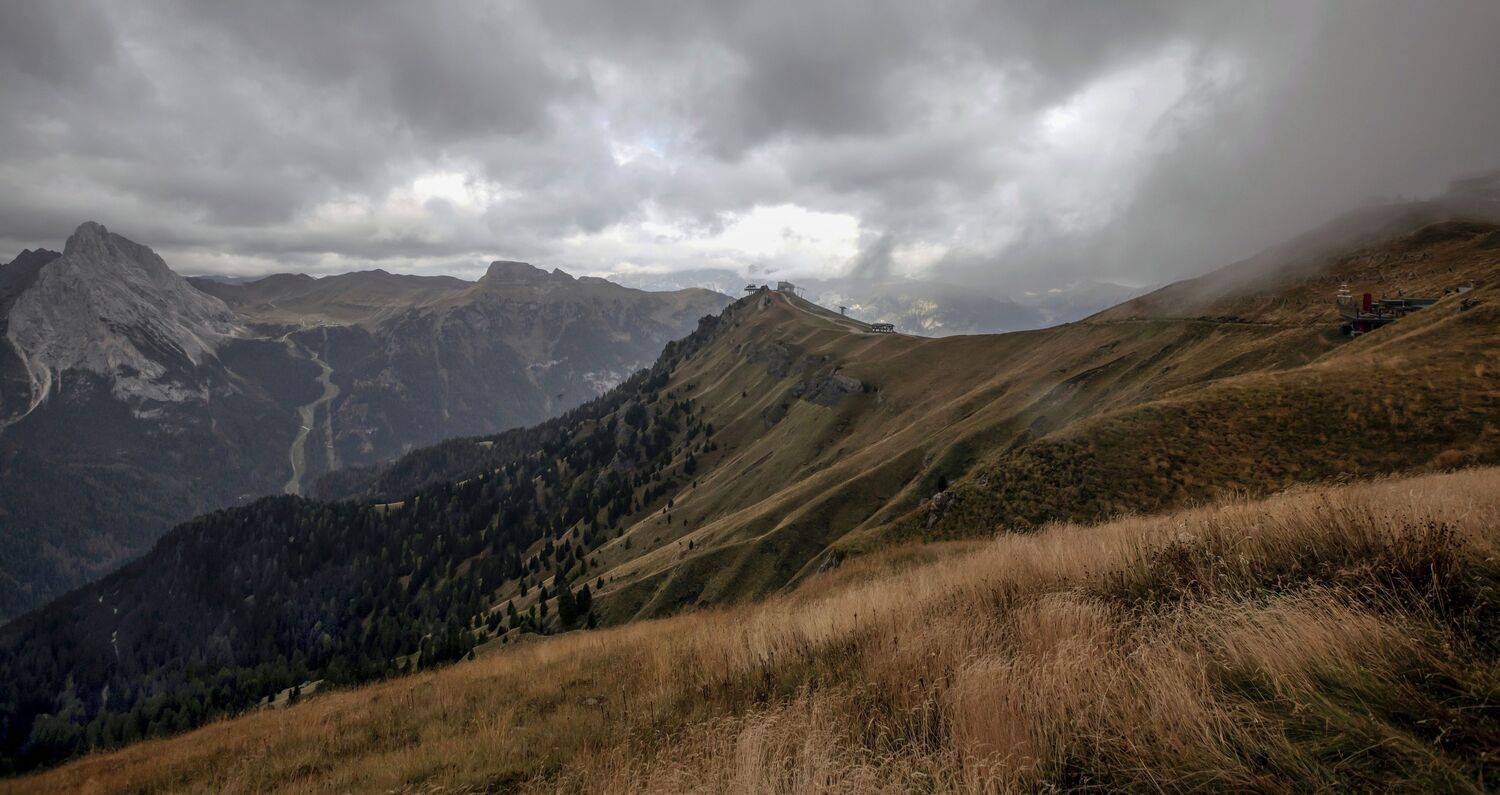 , Валентина Булкина