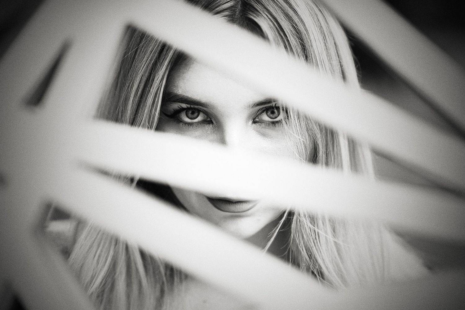 , Артём Семагин