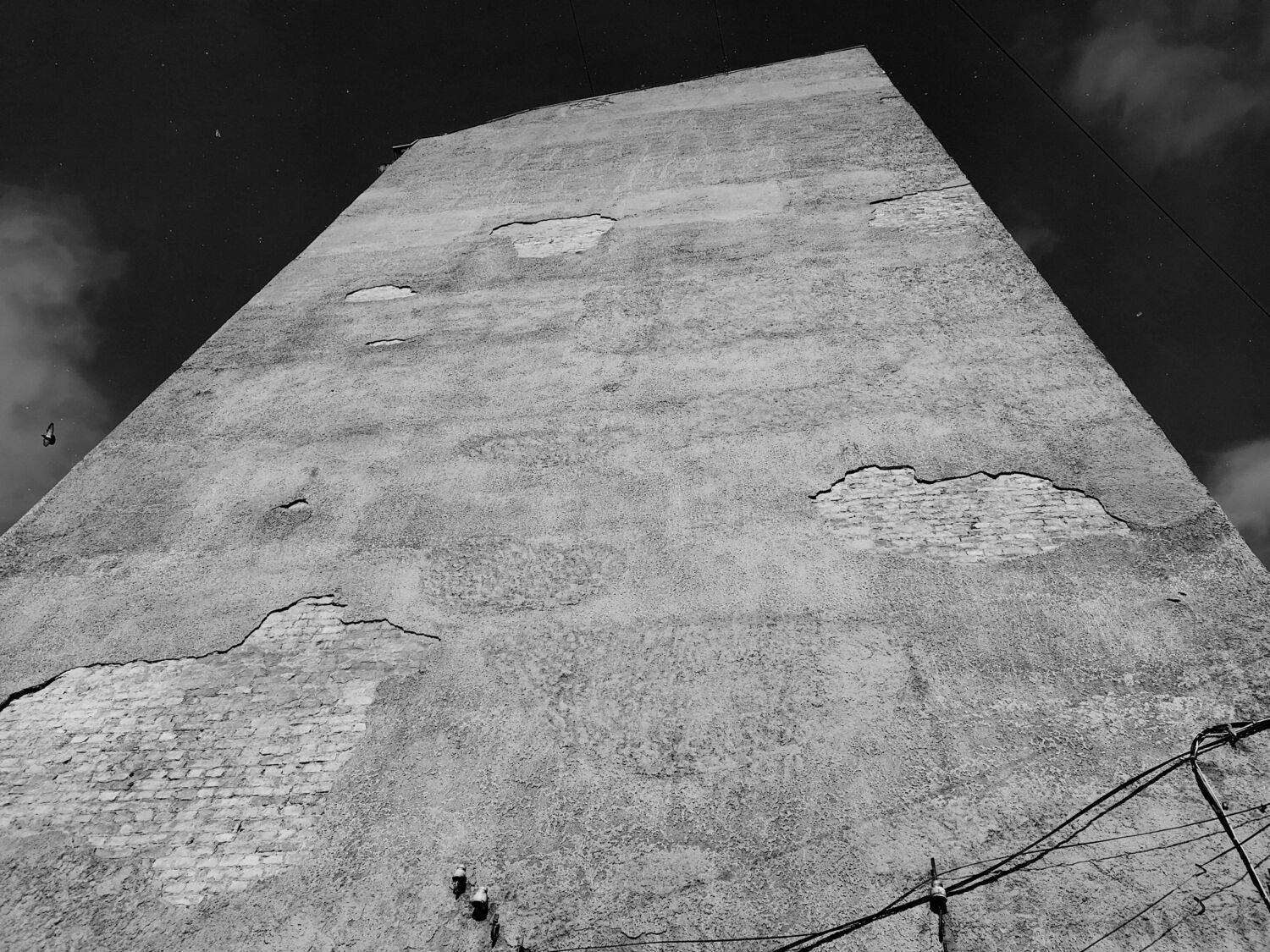 , Антон Лаба