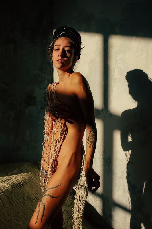 Renata фото превью