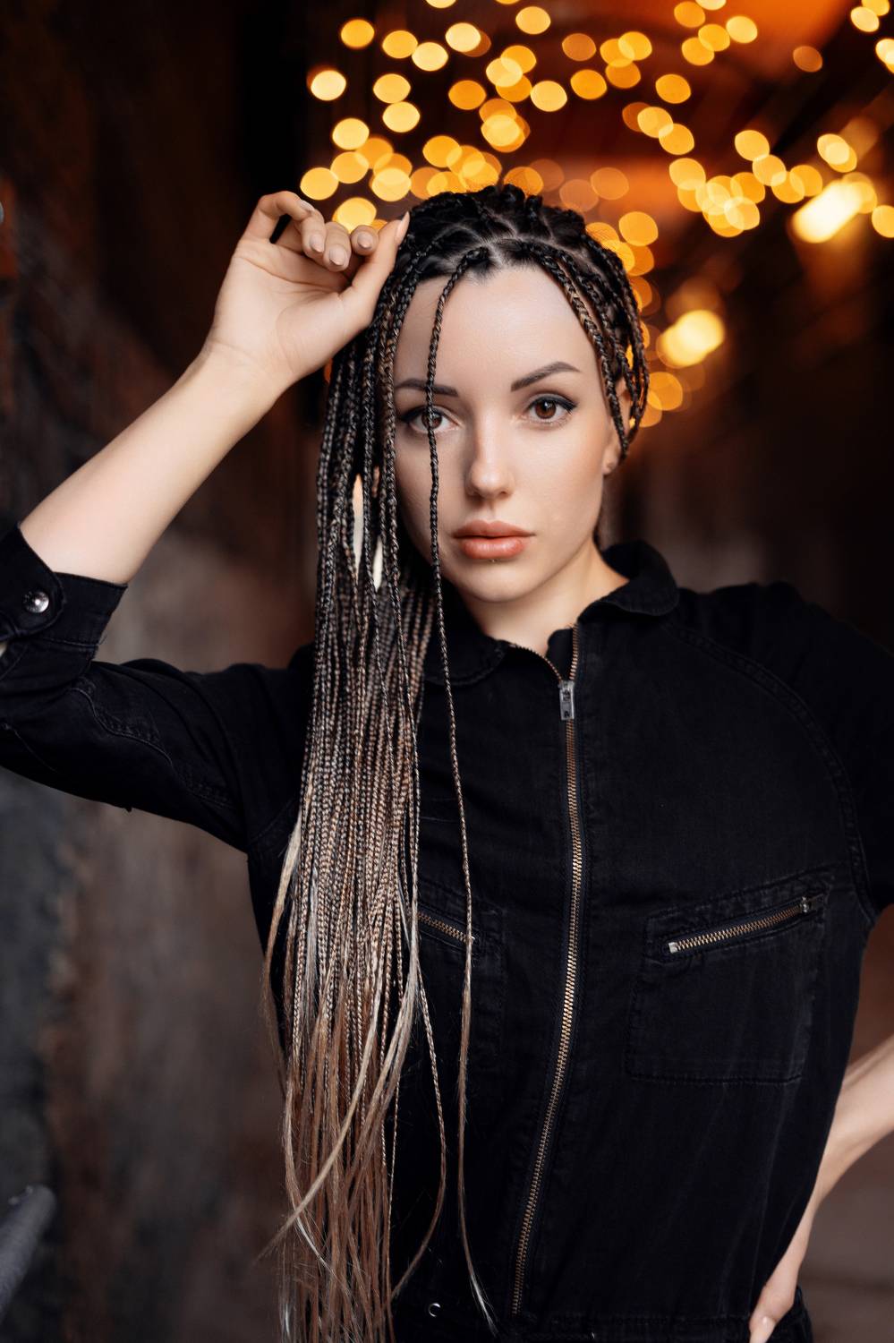 , Артем Падалко