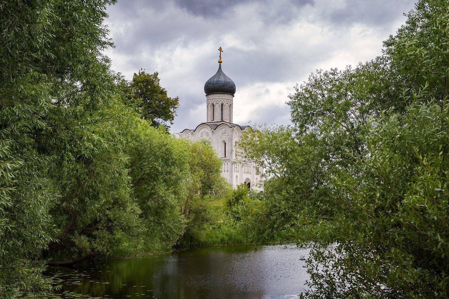 , Кулаков Юрий