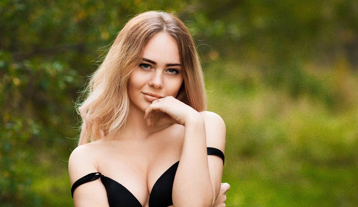 , Алексей Гилёв