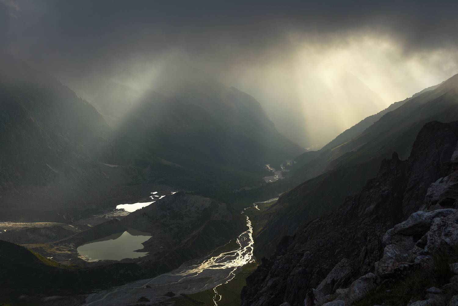 адылсу, кабардино-балкария, Хасан Журтов