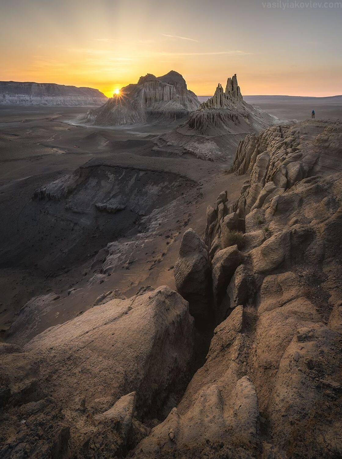 казахстан, фототур, яковлевфототур, мангистау, мангышлак, айракты, босжира, устюрт, карынжарык, тузбаир, торыш, туйесу, сенек, Василий Яковлев