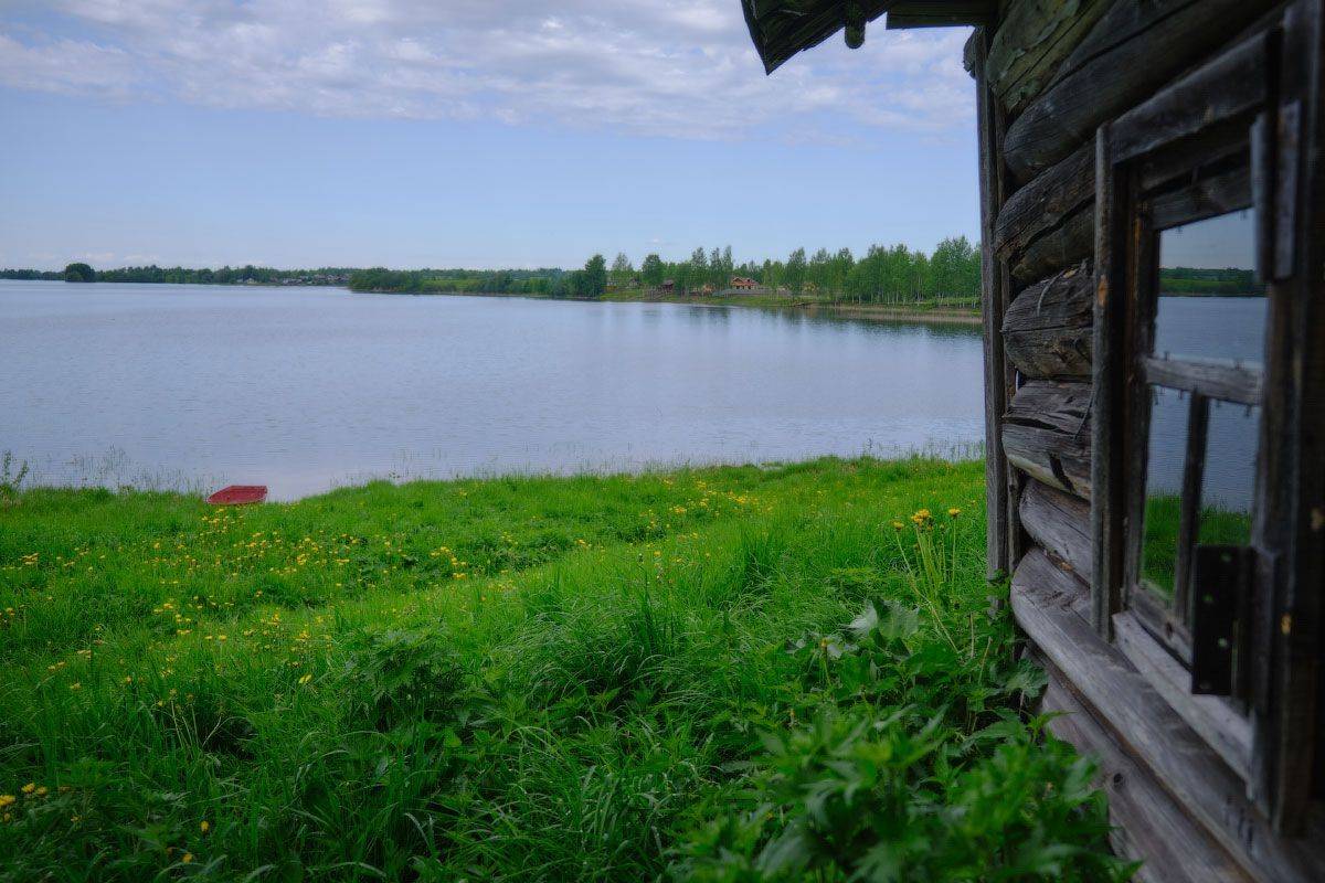 , Валентина