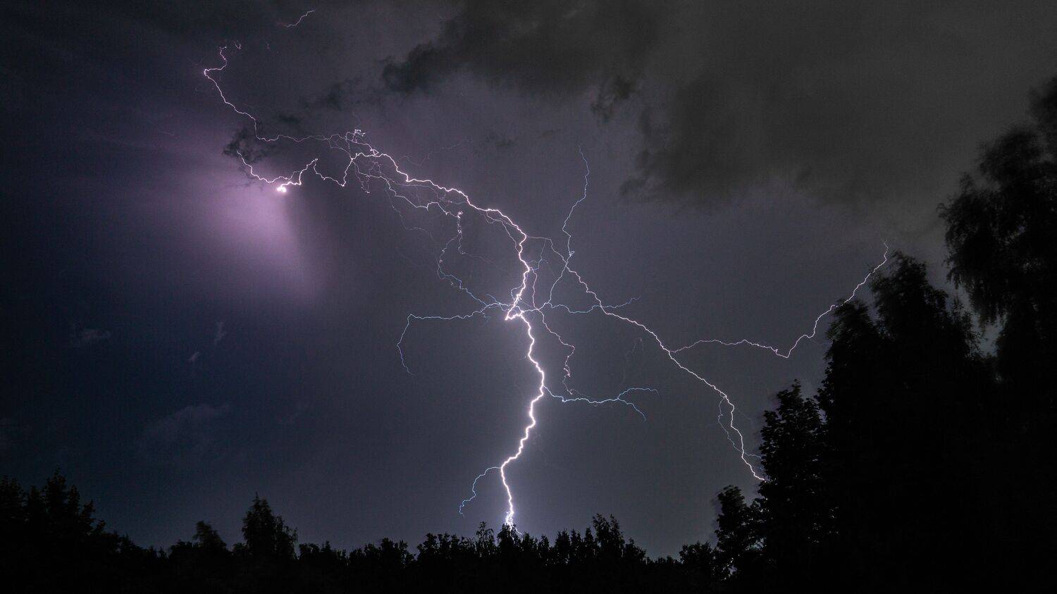 , Вертиков Юрий