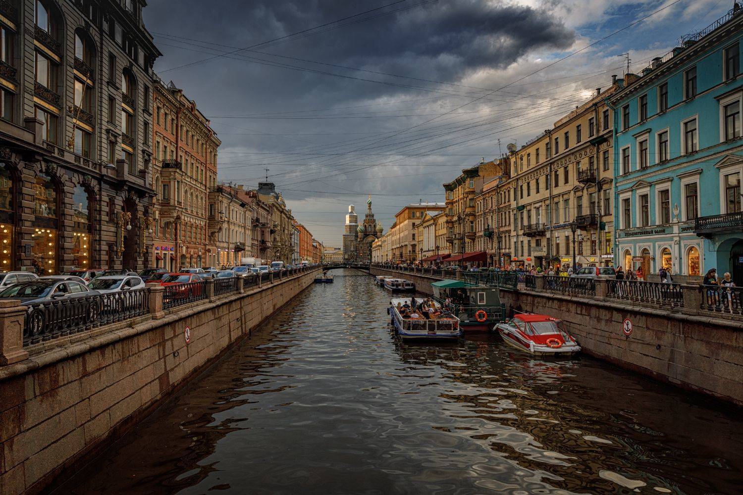 , Евгений Кужилев