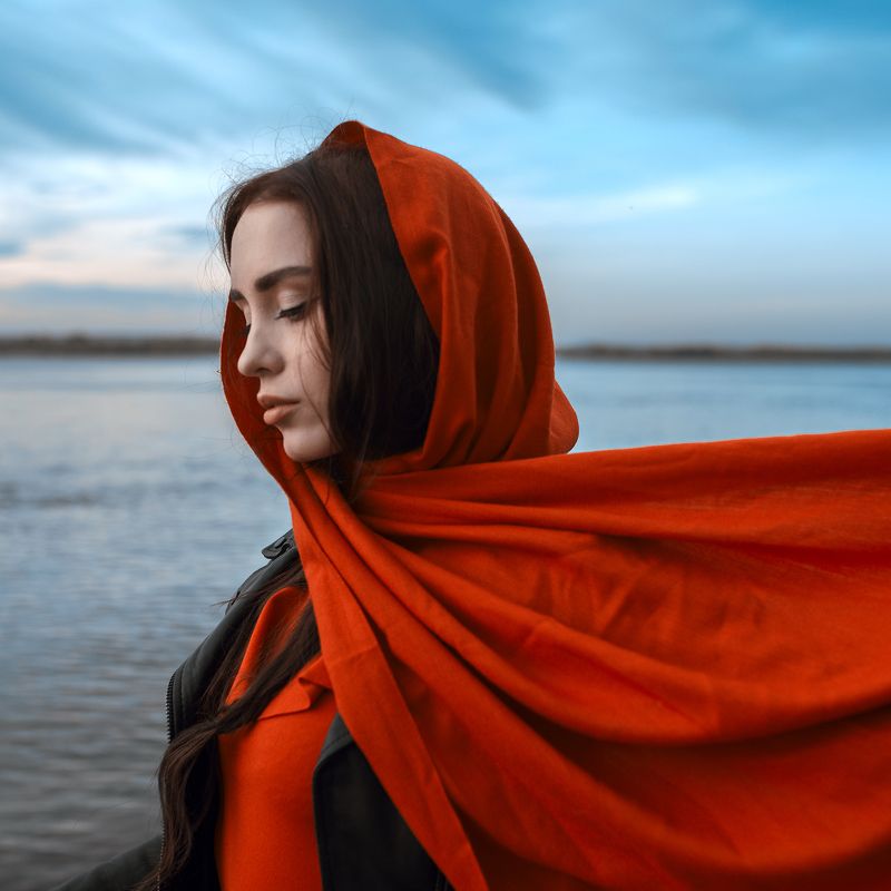 фото превью