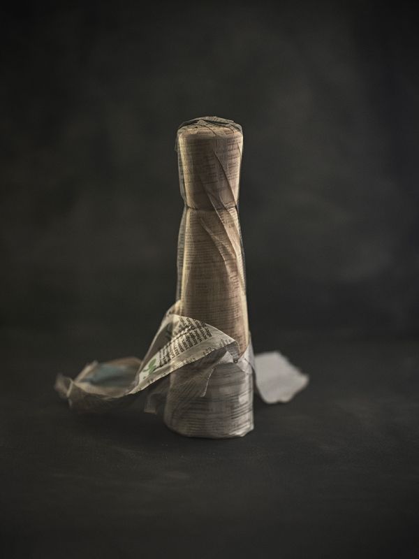 salt grinder фото превью
