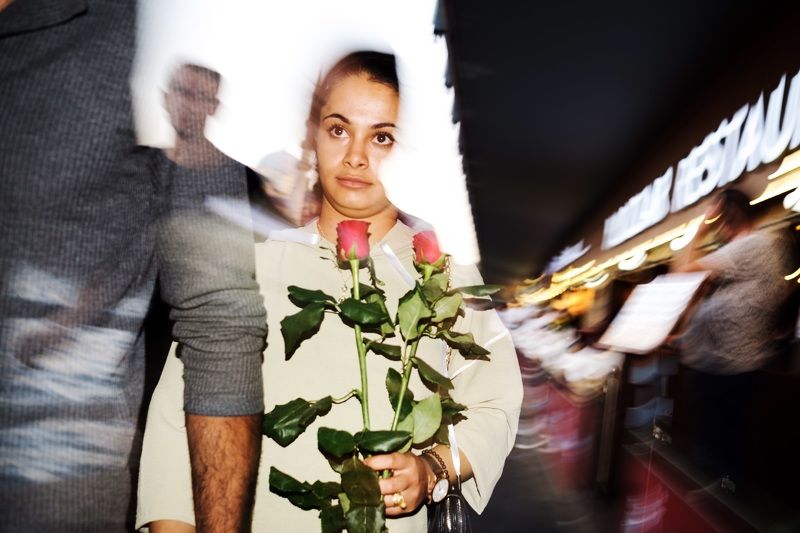 фото превью