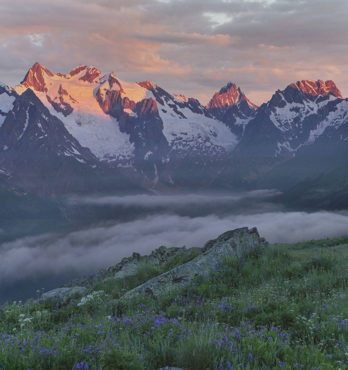 фототуры с владимиром рябковым, #topnature #russpasibo #magic_shots #lovelyrussia #sunset_vision #exclusive_sky  #exclusive_shots #loves_russia2 #photoarena_nature #nature_sultans #nature_perfection #rsa_sky #rsa_sunset #photorussia #rsa_naturepics #sunse, Владимир Рябков