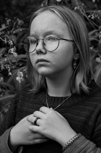 Лиза