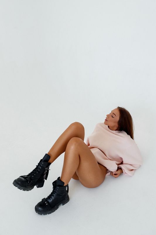 Аня фото превью