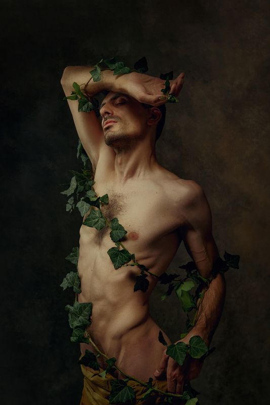 фото превью