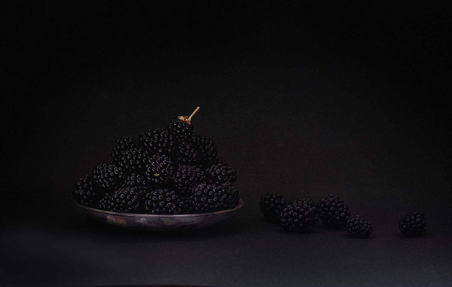 , Данильчук Алёна