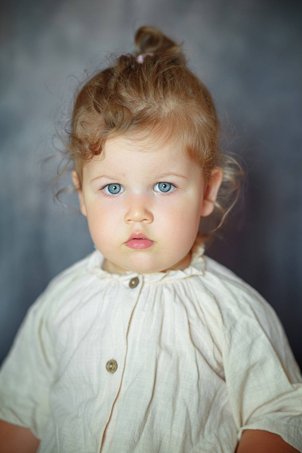 girl, baby,, Черепко Павел