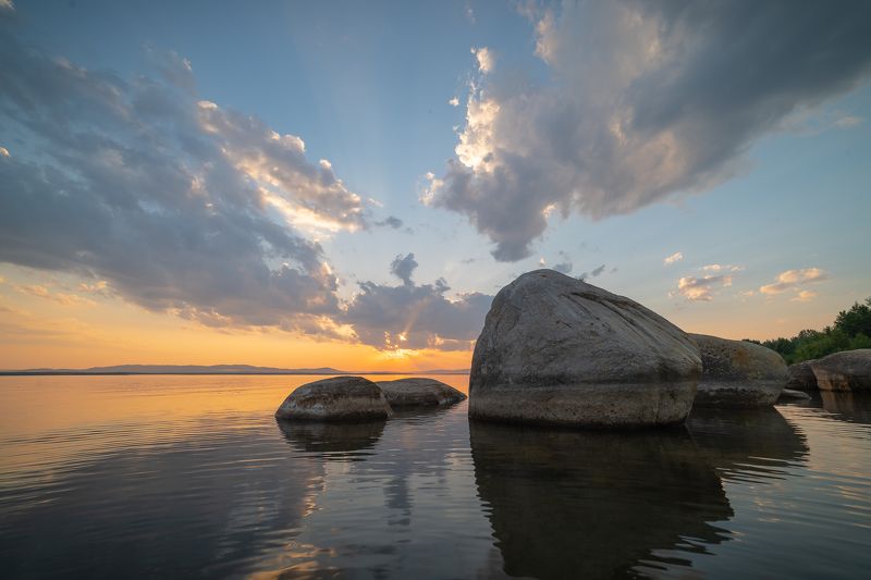 *** фото превью