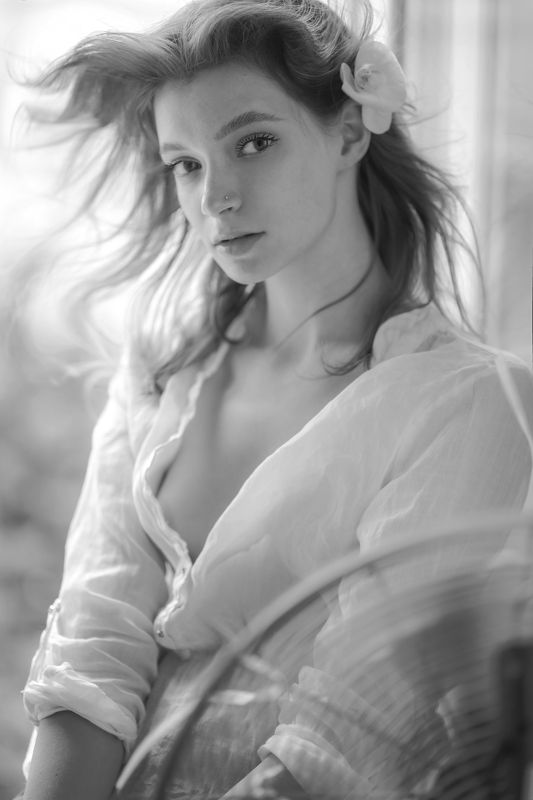 Anastasia фото превью