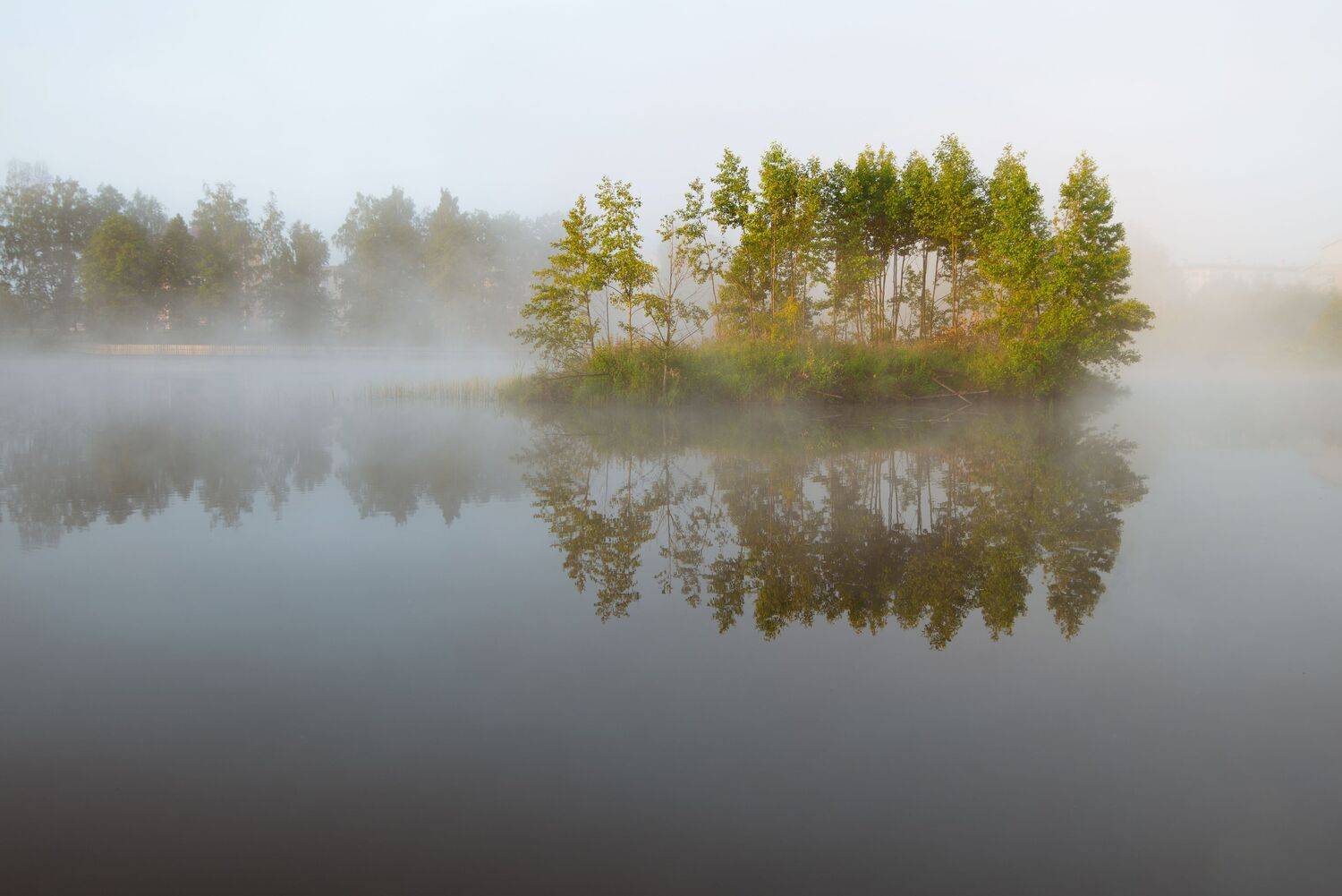 , Николай Колобов