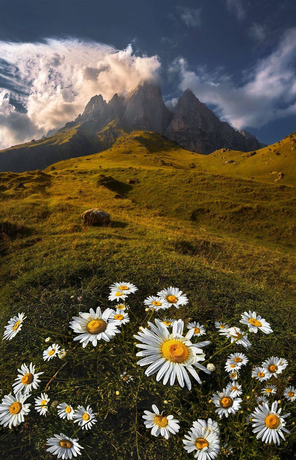 , Vyacheslav Lozhkin