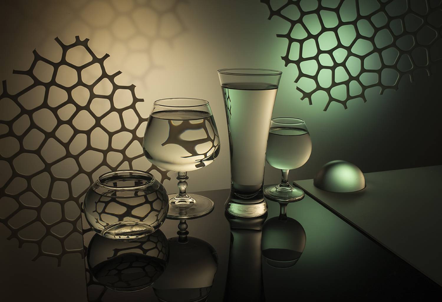 , Евгений Попов