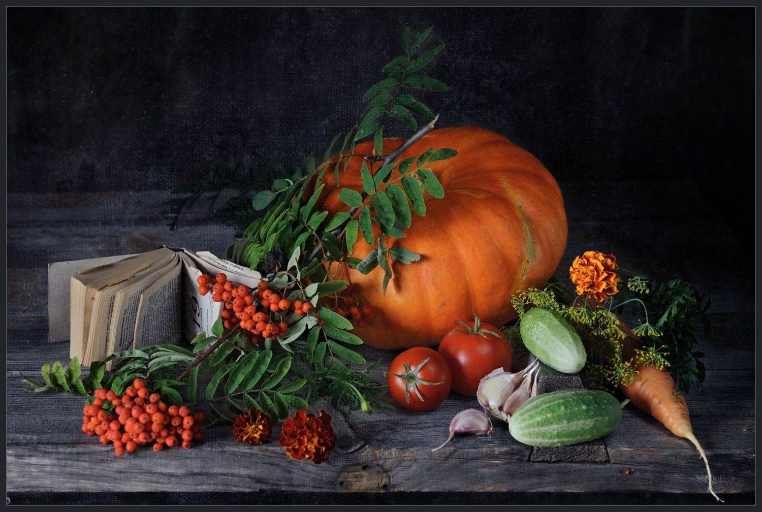 , Анатолий Гулин