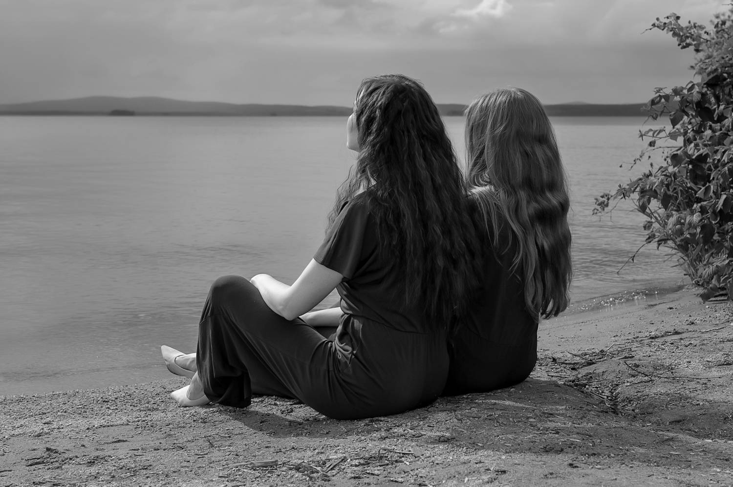 , Садков Эдуард