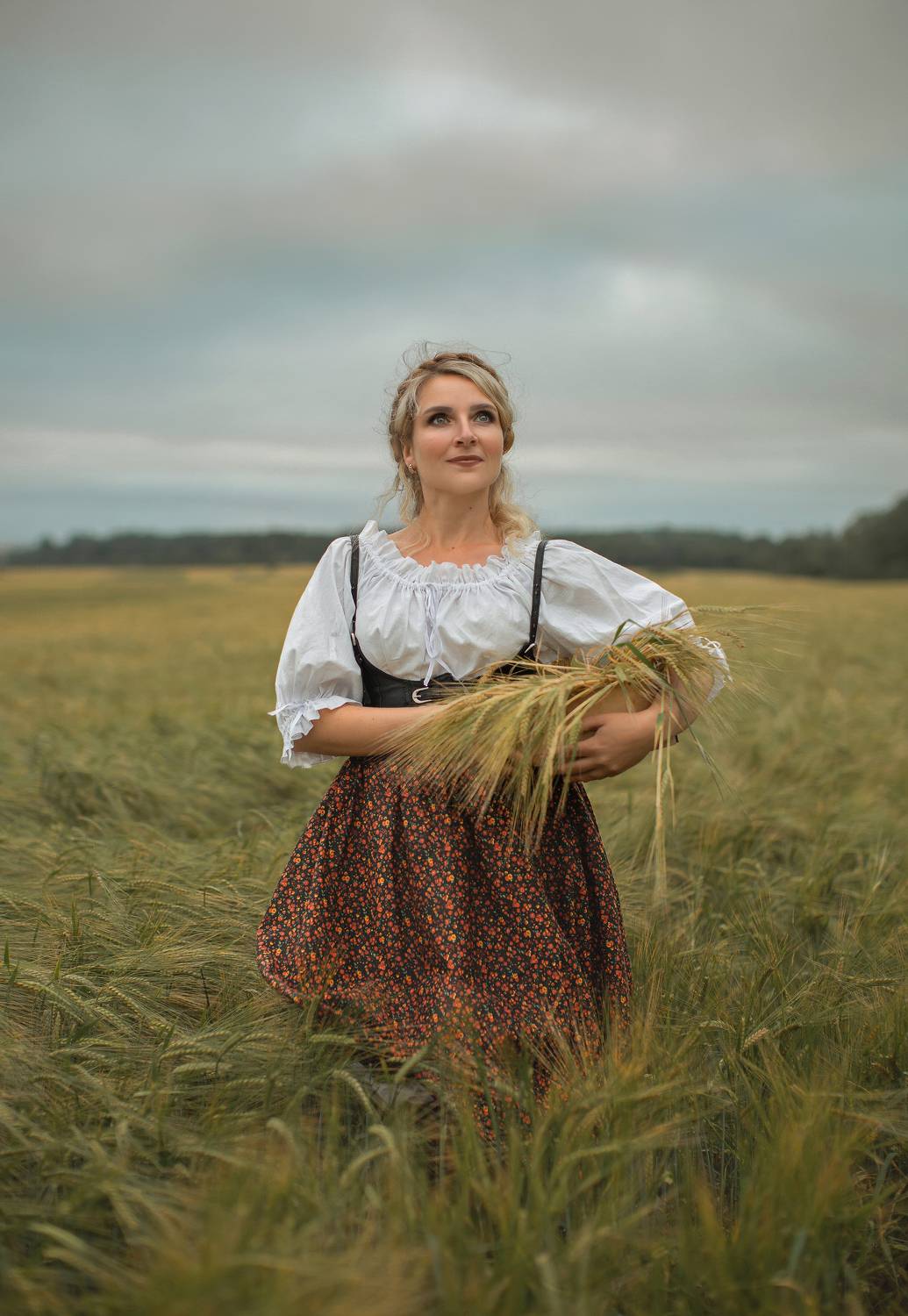 , Шепелева Татьяна