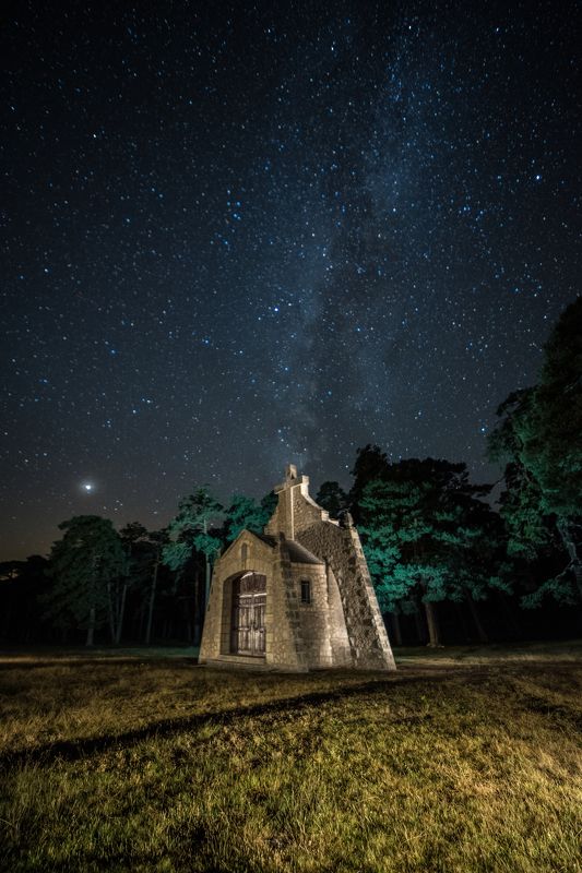 Ermita Covaleda фото превью