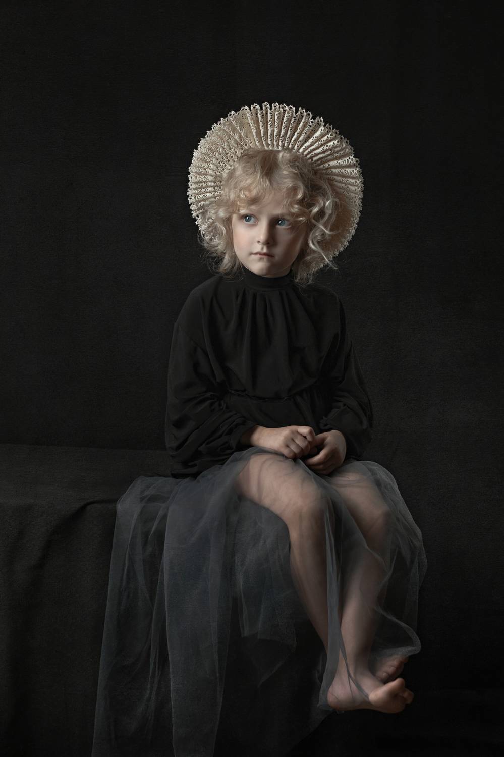 , Ященко Анастасия